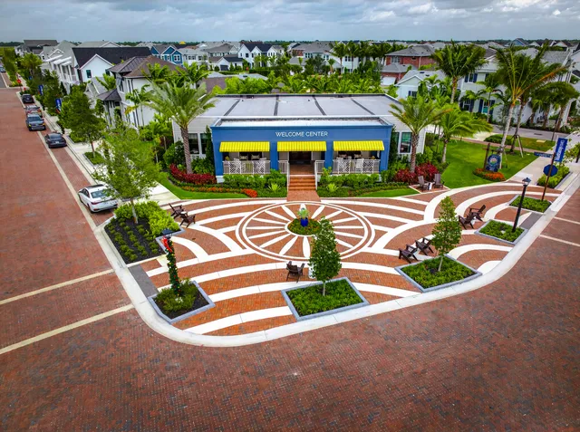 $7,500 | 880 Southwest Bushel Trail, Palm City, FL 34990