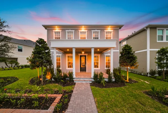 $7,500 | 880 Southwest Bushel Trail, Palm City, FL 34990