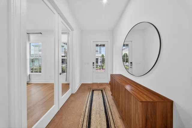 $7,500 | 880 Southwest Bushel Trail, Palm City, FL 34990