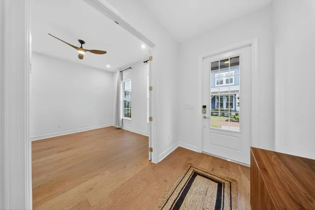 $7,500 | 880 Southwest Bushel Trail, Palm City, FL 34990