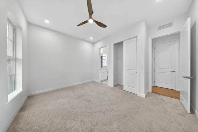 $7,500 | 880 Southwest Bushel Trail, Palm City, FL 34990