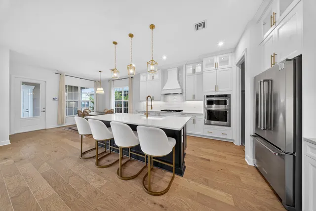 $7,500 | 880 Southwest Bushel Trail, Palm City, FL 34990