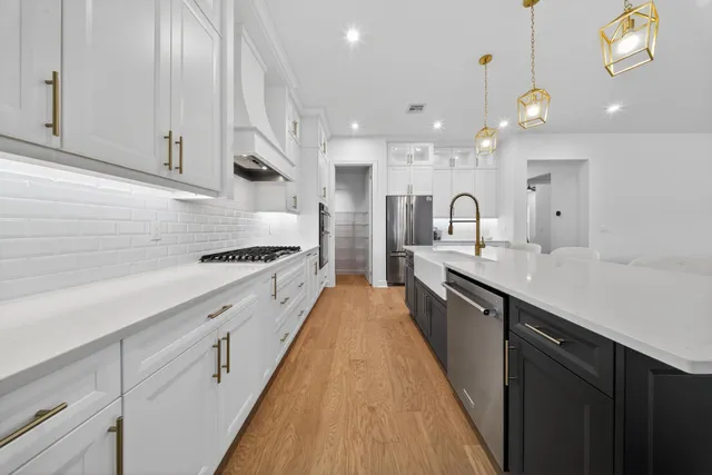 $7,500 | 880 Southwest Bushel Trail, Palm City, FL 34990