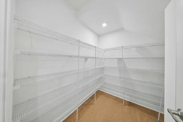 $7,500 | 880 Southwest Bushel Trail, Palm City, FL 34990