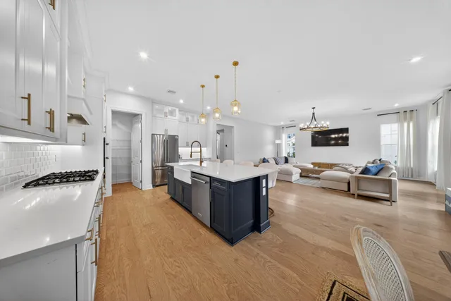 $7,500 | 880 Southwest Bushel Trail, Palm City, FL 34990