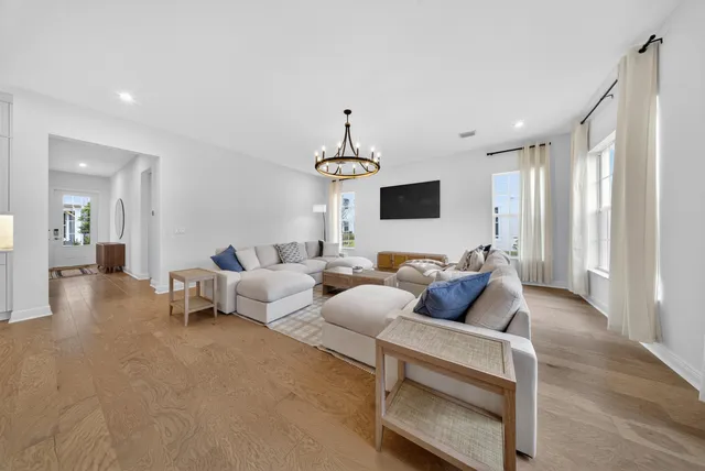 $7,500 | 880 Southwest Bushel Trail, Palm City, FL 34990