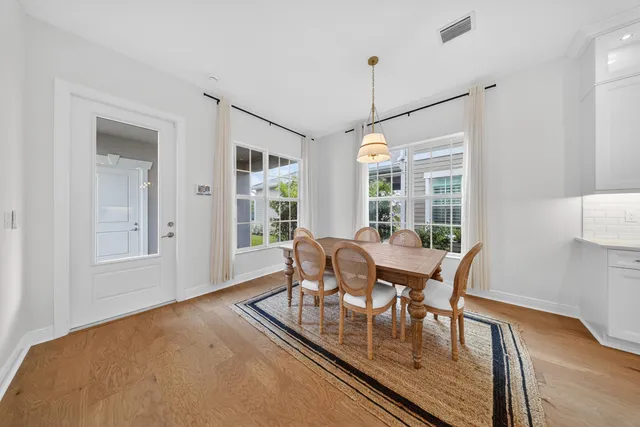 $7,500 | 880 Southwest Bushel Trail, Palm City, FL 34990