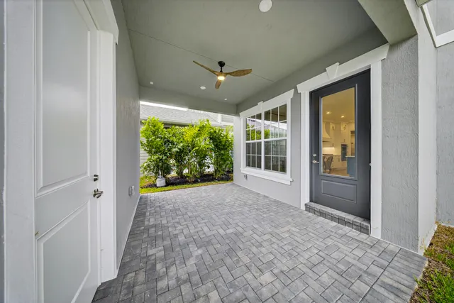 $7,500 | 880 Southwest Bushel Trail, Palm City, FL 34990