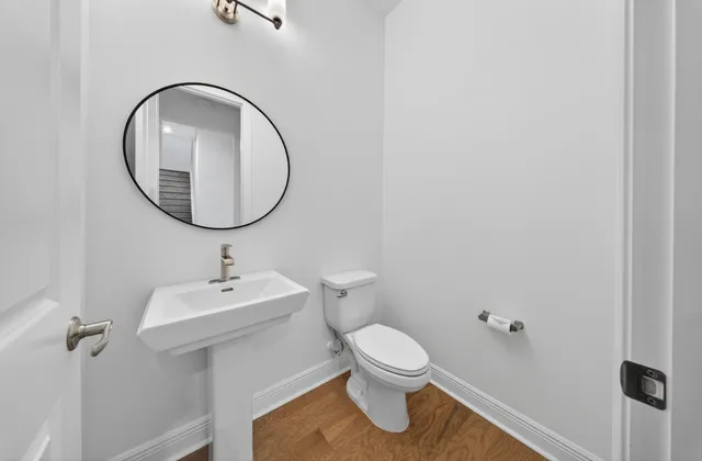 $7,500 | 880 Southwest Bushel Trail, Palm City, FL 34990