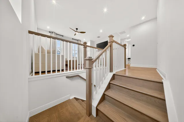 $7,500 | 880 Southwest Bushel Trail, Palm City, FL 34990