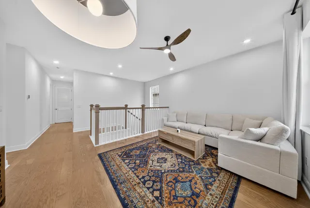 $7,500 | 880 Southwest Bushel Trail, Palm City, FL 34990