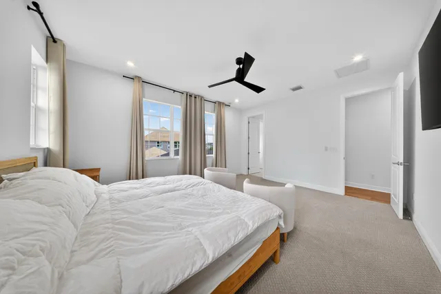 $7,500 | 880 Southwest Bushel Trail, Palm City, FL 34990