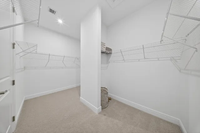 $7,500 | 880 Southwest Bushel Trail, Palm City, FL 34990