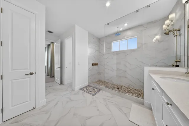 $7,500 | 880 Southwest Bushel Trail, Palm City, FL 34990