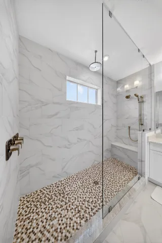 $7,500 | 880 Southwest Bushel Trail, Palm City, FL 34990