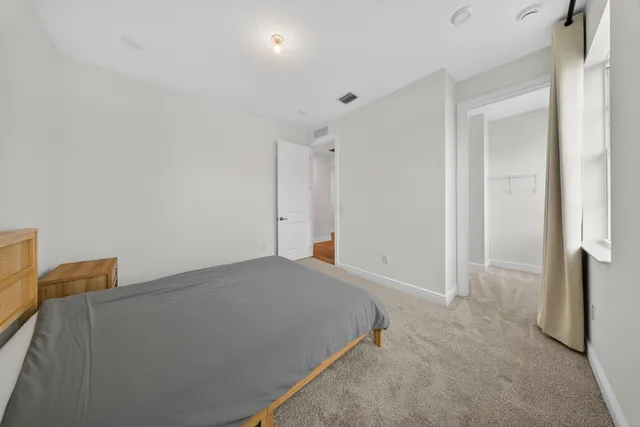 $7,500 | 880 Southwest Bushel Trail, Palm City, FL 34990