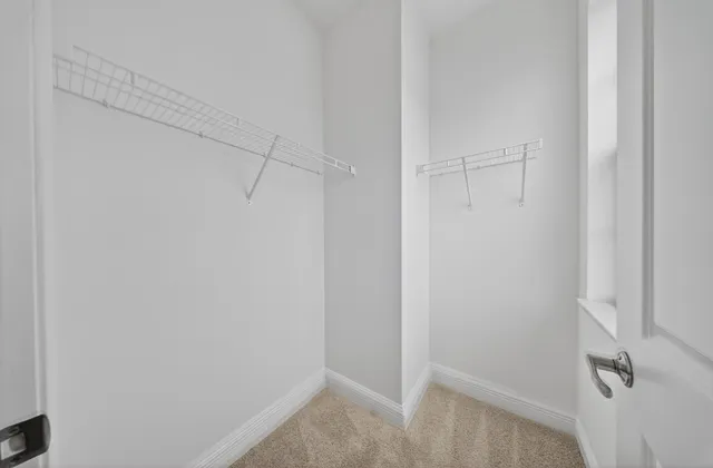 $7,500 | 880 Southwest Bushel Trail, Palm City, FL 34990