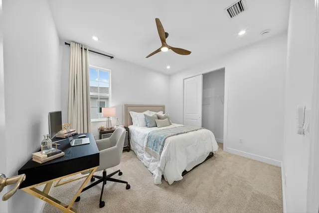 $7,500 | 880 Southwest Bushel Trail, Palm City, FL 34990