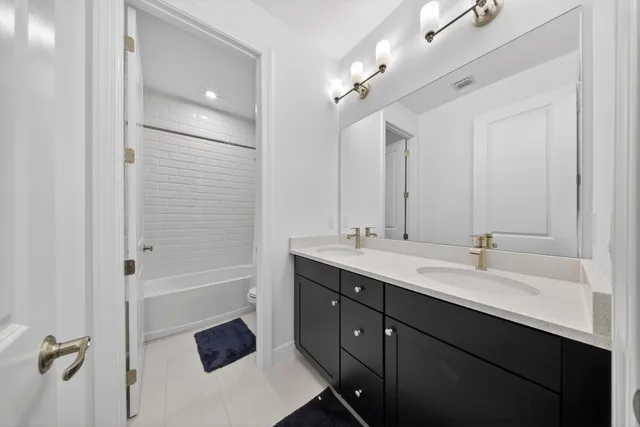 $7,500 | 880 Southwest Bushel Trail, Palm City, FL 34990