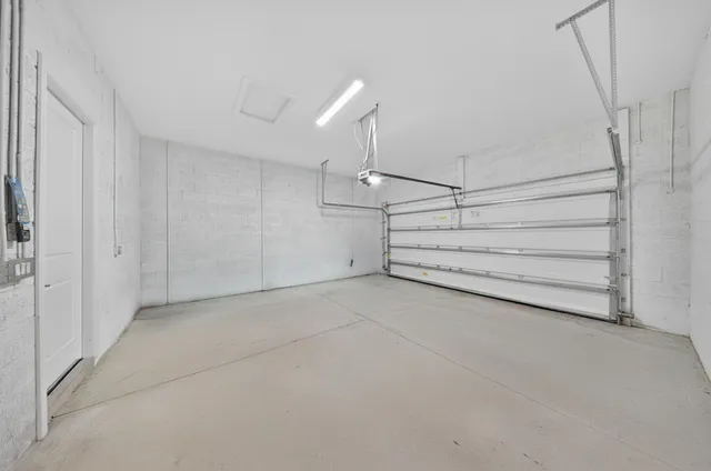 $7,500 | 880 Southwest Bushel Trail, Palm City, FL 34990