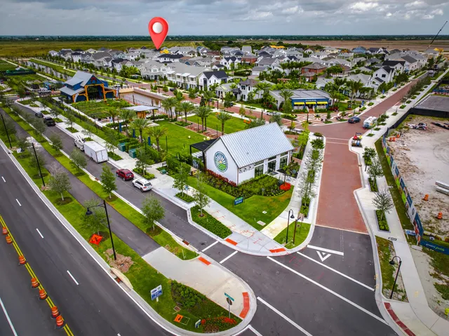 $7,500 | 880 Southwest Bushel Trail, Palm City, FL 34990