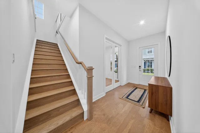 $7,500 | 880 Southwest Bushel Trail, Palm City, FL 34990