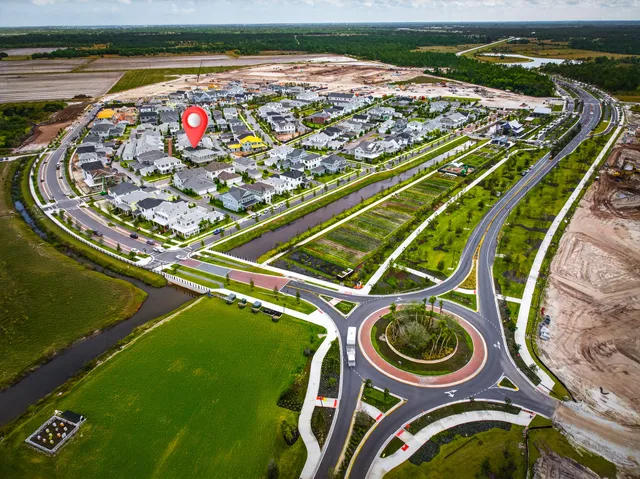 $7,500 | 880 Southwest Bushel Trail, Palm City, FL 34990