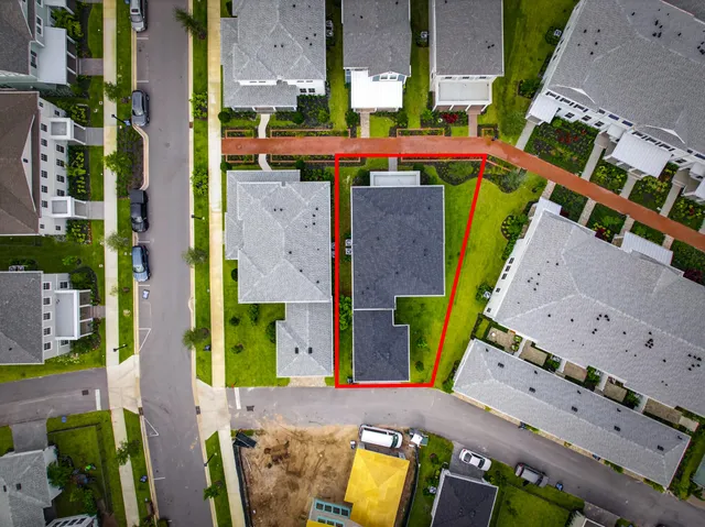 $7,500 | 880 Southwest Bushel Trail, Palm City, FL 34990