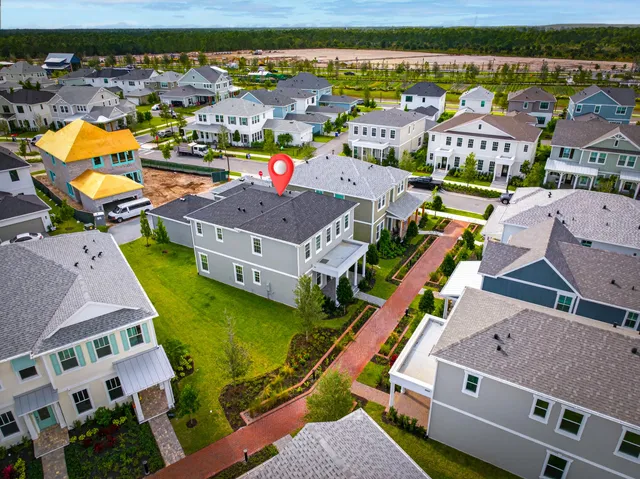 $7,500 | 880 Southwest Bushel Trail, Palm City, FL 34990