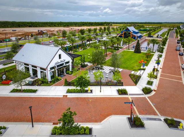 $7,500 | 880 Southwest Bushel Trail, Palm City, FL 34990