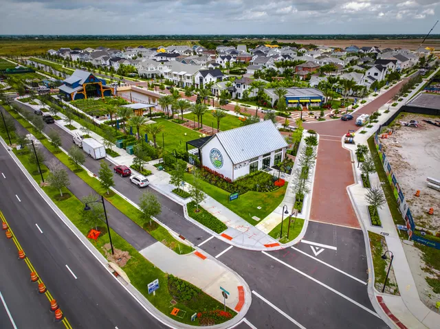 $7,500 | 880 Southwest Bushel Trail, Palm City, FL 34990