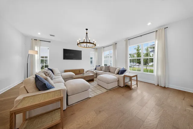 $7,500 | 880 Southwest Bushel Trail, Palm City, FL 34990