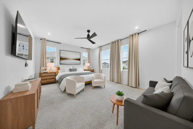 $7,500 | 880 Southwest Bushel Trail, Palm City, FL 34990