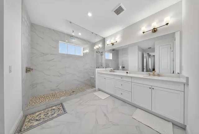 $7,500 | 880 Southwest Bushel Trail, Palm City, FL 34990