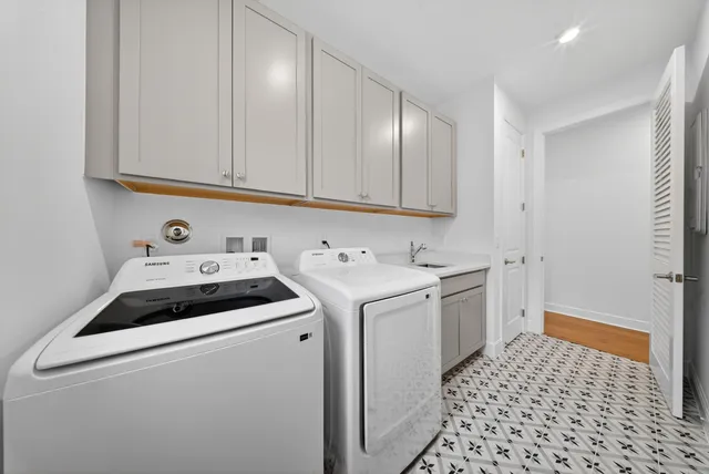 $7,500 | 880 Southwest Bushel Trail, Palm City, FL 34990