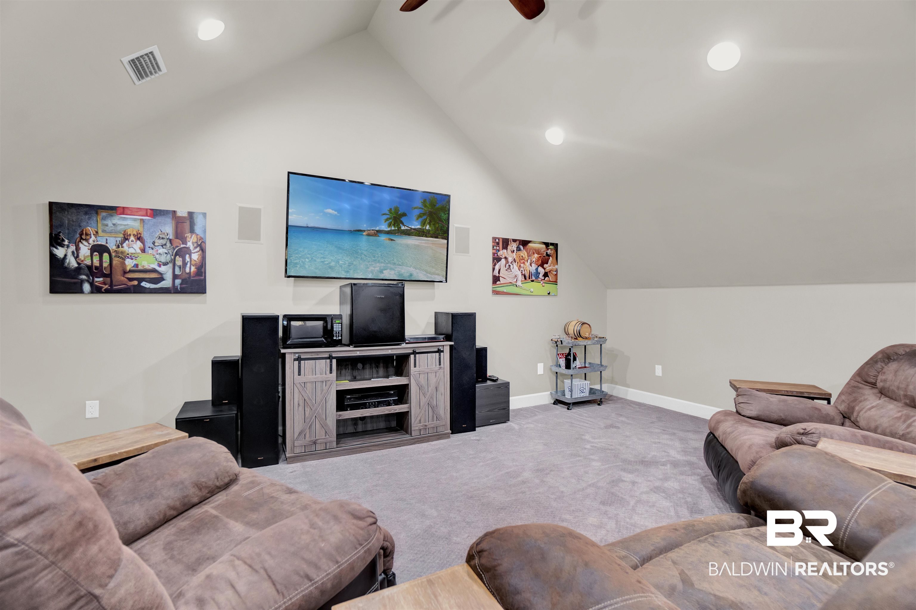 917 Rockaway Creek Road Atmore, AL 36502 - Photo 53 of 93