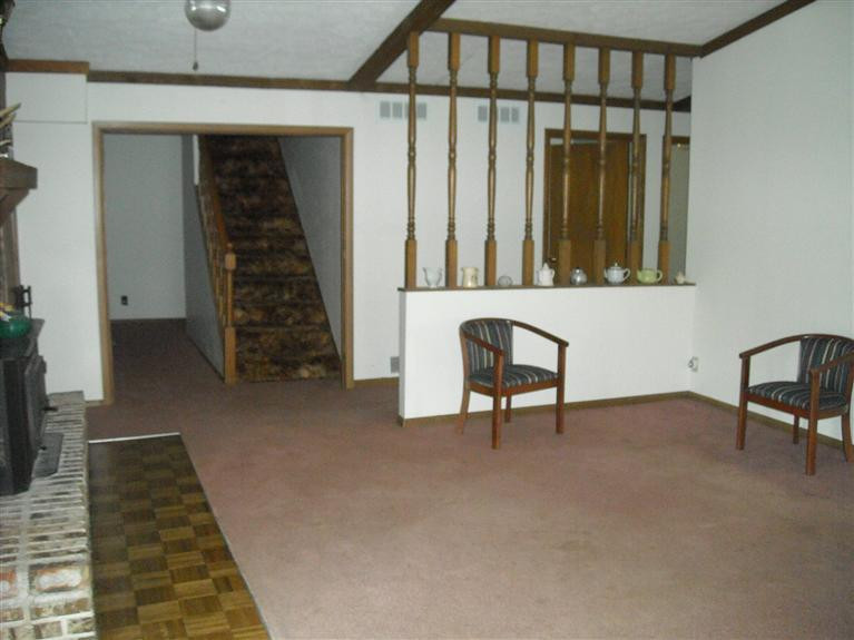 13741 Ryle Road Union, KY 41091 - Photo 10 of 30