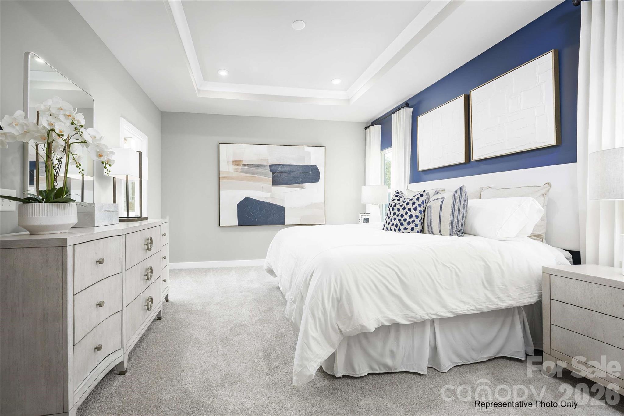 1042 Bracken Hill Road, Unit 3019B Indian Trail, NC 28079 - Photo 11 of 21