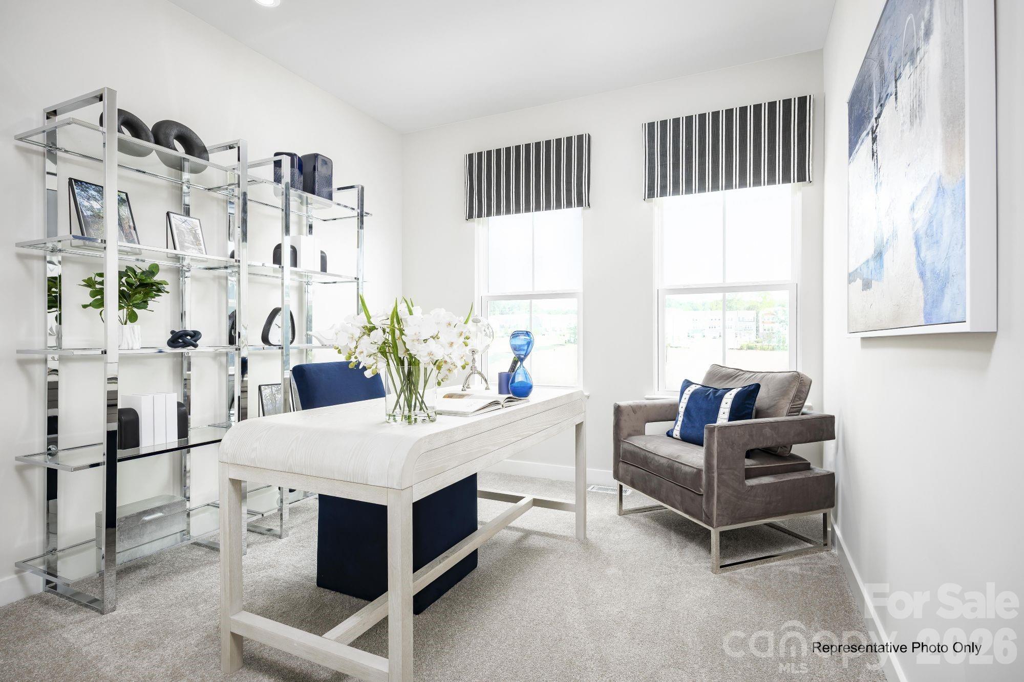 1042 Bracken Hill Road, Unit 3019B Indian Trail, NC 28079 - Photo 16 of 21