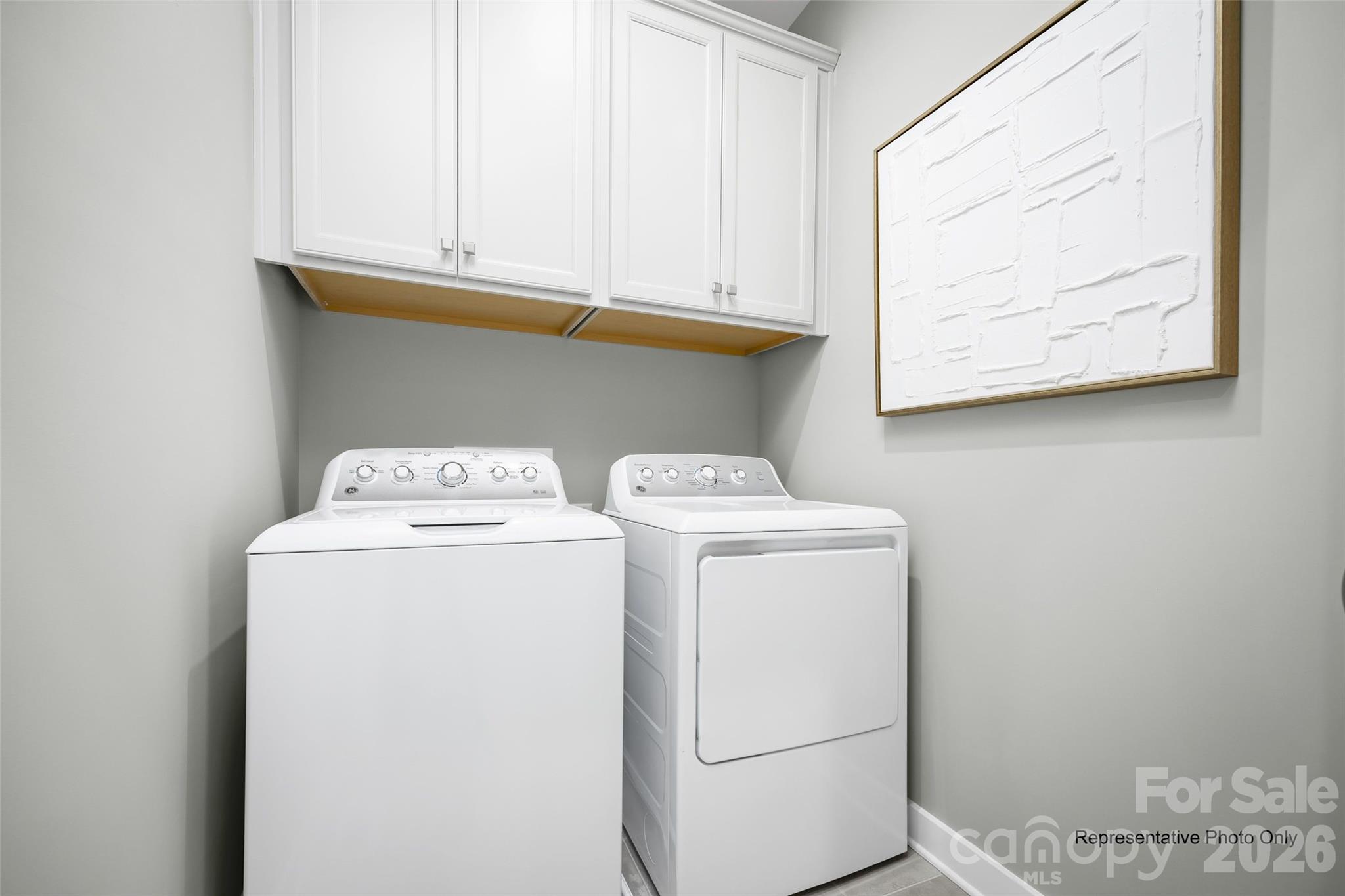 1042 Bracken Hill Road, Unit 3019B Indian Trail, NC 28079 - Photo 17 of 21