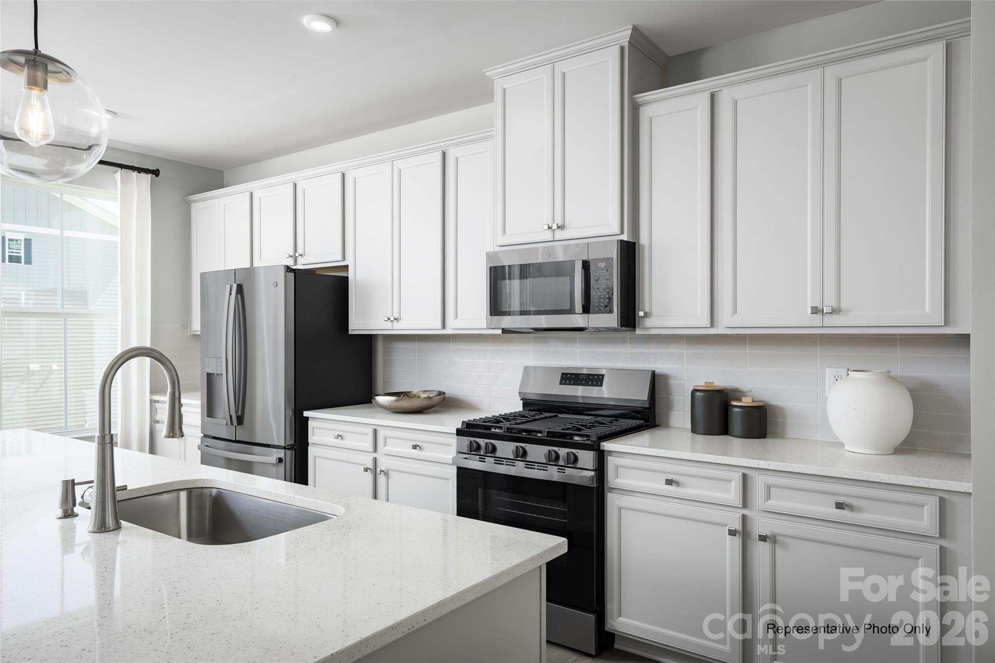 1042 Bracken Hill Road, Unit 3019B Indian Trail, NC 28079 - Photo 3 of 21