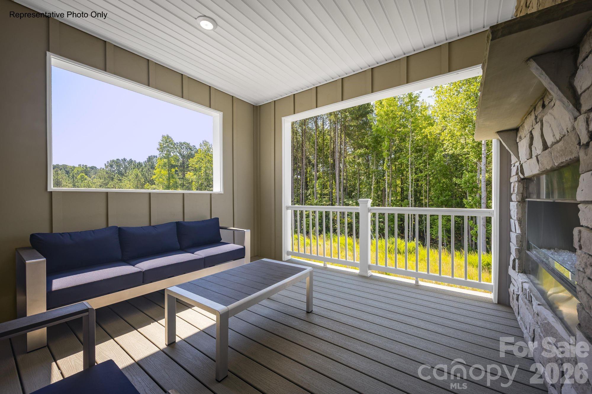 1042 Bracken Hill Road, Unit 3019B Indian Trail, NC 28079 - Photo 9 of 21