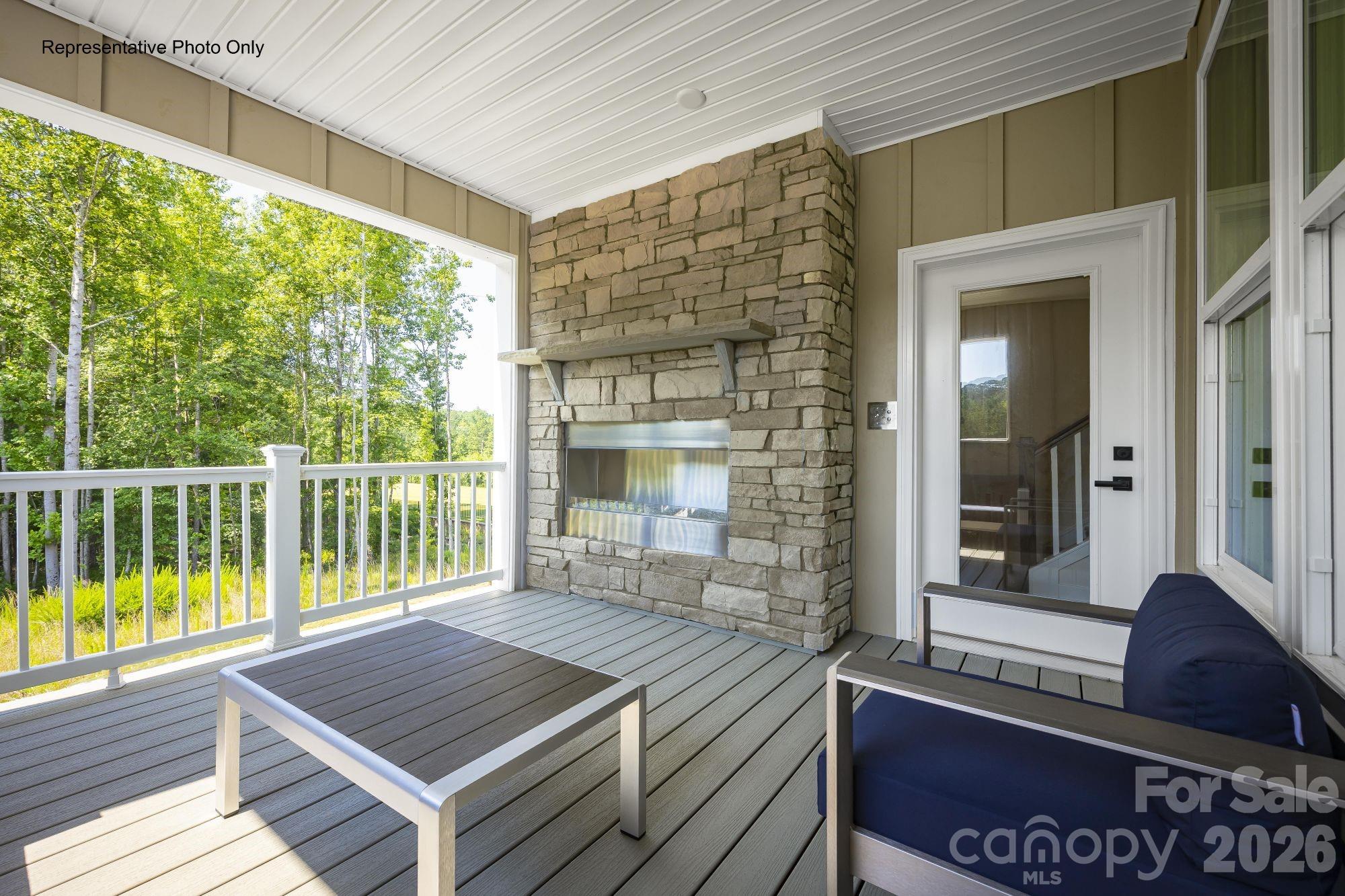 1042 Bracken Hill Road, Unit 3019B Indian Trail, NC 28079 - Photo 10 of 21