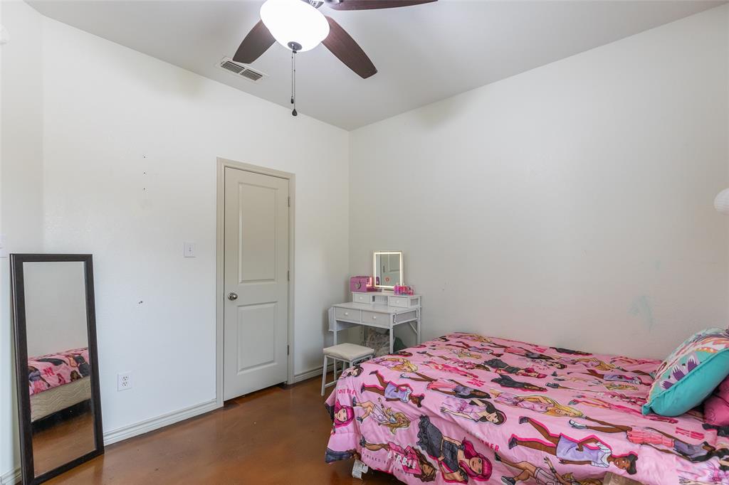 8626 Ranch Road Abilene, TX 79602 - Photo 25 of 30 Gallery Image 25
