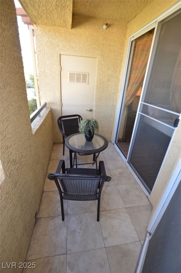 270 East Flamingo Road, Unit 319 Las Vegas, NV 89169 - Photo 20 of 45 Gallery Image 20