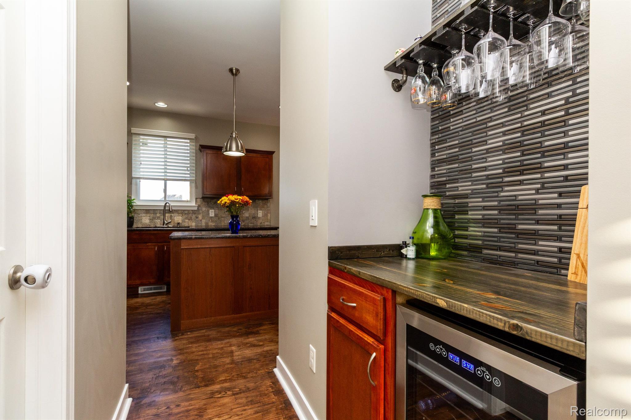 47787 Gloede Road Macomb, MI 48044 - Photo 20 of 50 Gallery Image 20