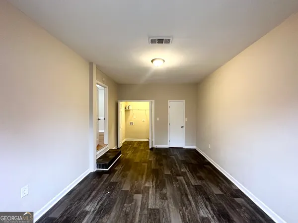 $220,000 | 10178 Allen Drive Southwest, Covington, GA 30014