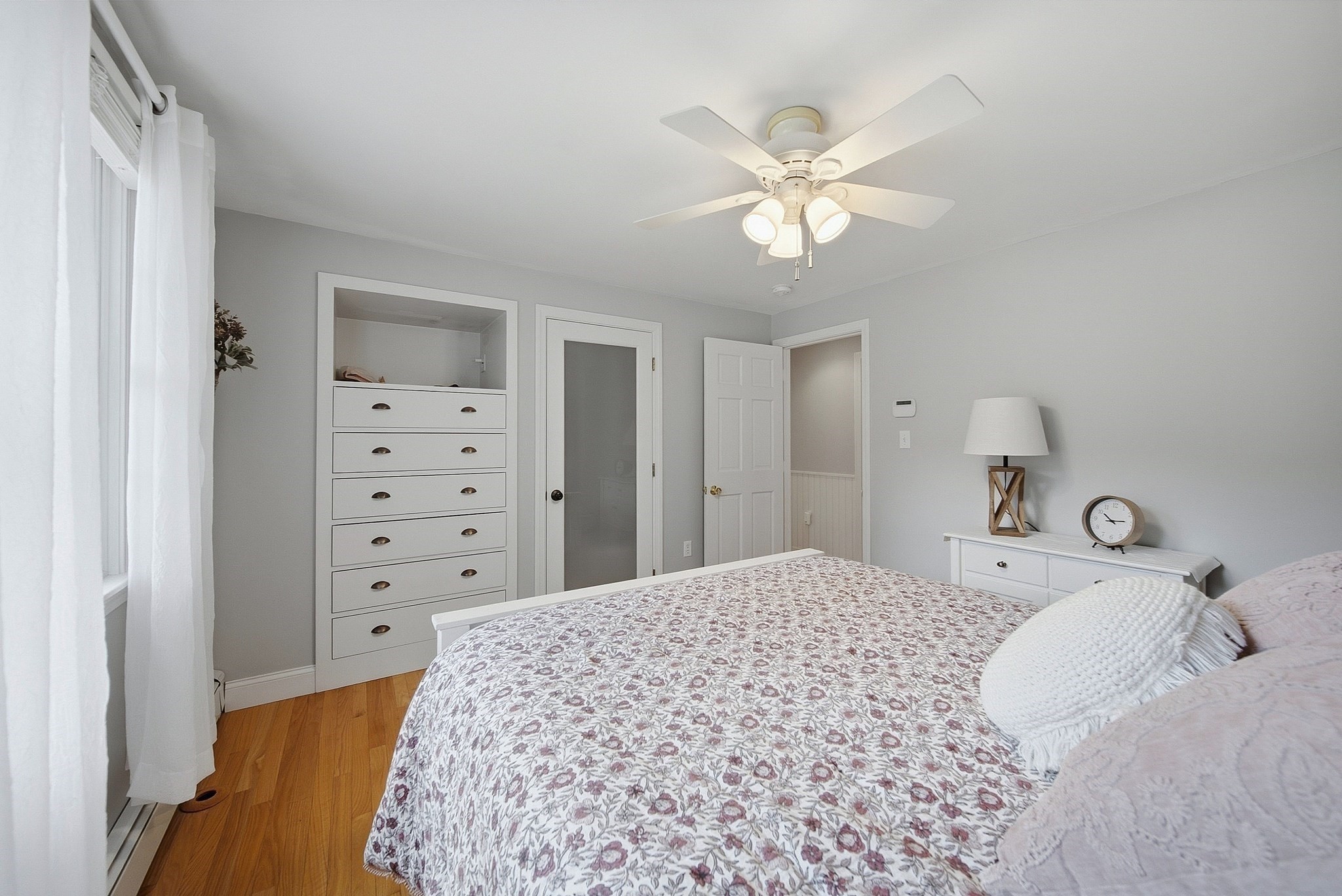 80 Dodge Hill Road Sutton, MA 01590 - Photo 19 of 42 Gallery Image 19