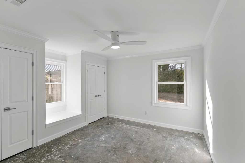 1107 Deerpath Road Dothan, AL 36303 - Photo 31 of 39