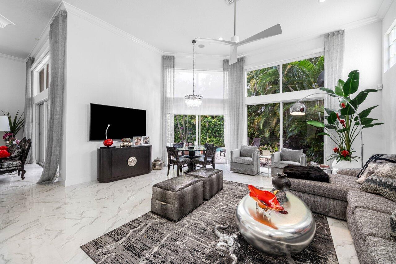 6517 Somerset Circle Boca Raton, FL 33496 - Photo 11 of 58 11